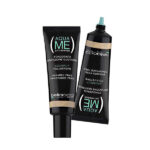 AQUA ME CITY BARRIER 05-HPM