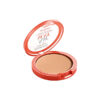 beige-abricot