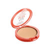 beige-clair