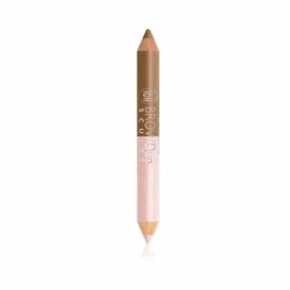 Bourjois-brow-duo-sculpt-hpm-tunisie