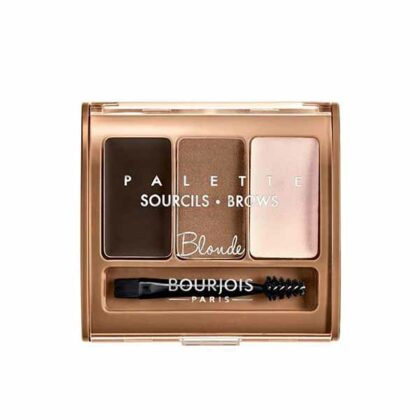 Bourjois-brow-palette-hpm-tunisie