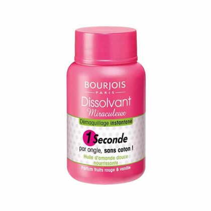 Bourjois-disolvant-1-seconde-hpm-tunisie