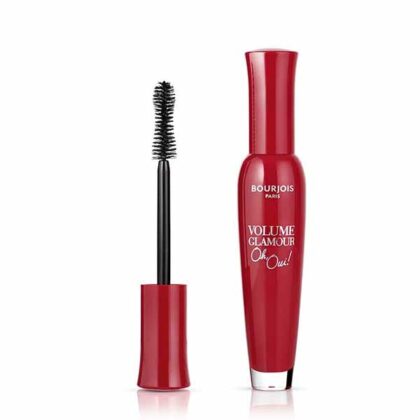 Bourjois-mascara-big-lashes-oh-oui-hpm-tunisie-3