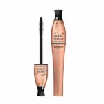 Bourjois-mascara-twist-up-extreme-fiber-5