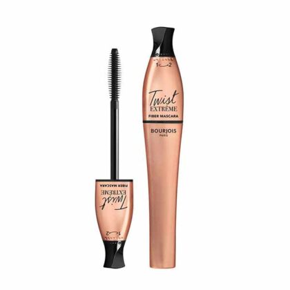 Bourjois-mascara-twist-up-extreme-fiber-5