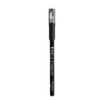 Bourjois-new-crayon-yeux-taille-crayon-hpm-tunisie