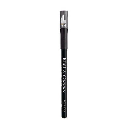 Bourjois-new-crayon-yeux-taille-crayon-hpm-tunisie