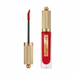 Encre-à-levres-bourjois-velvet-ink-hpm-tunisie-8