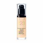 Fond-teint-123-perfect-bourjois-hpm-tunisie-1