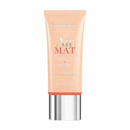 Fond-teint-bourjois-air-mat-hpm-tunisie-2