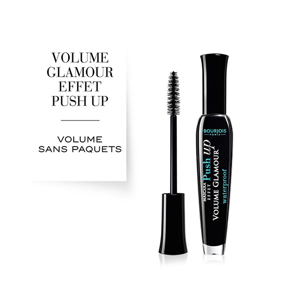 Mascara-vg-push-up-hpm-tunisie-3