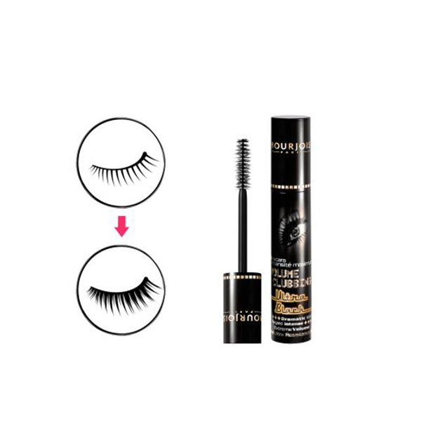 Mascara-volume-clubbing-ultra-black-hpm-tunisie-1