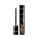 Mascara-volume-clubbing-ultra-black-hpm-tunisie