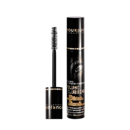 Mascara-volume-clubbing-ultra-black-hpm-tunisie