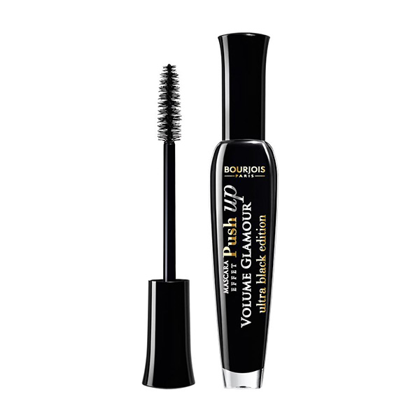 Mascara-volume-glamour-ultra-black-hpm-tunisie-1