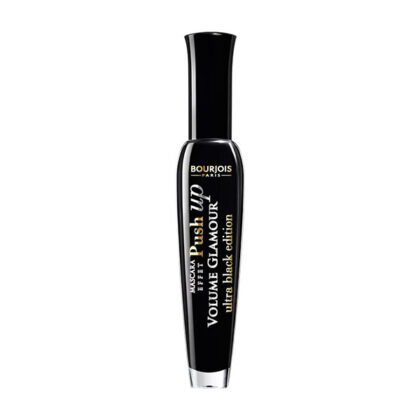 Mascara-volume-glamour-ultra-black-hpm-tunisie