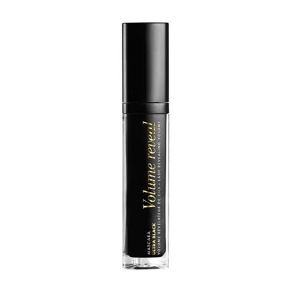 Mascara-volume-reveal-hpm-tunisie