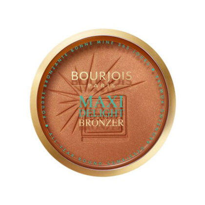 Maxo-delight-bronzer-hpm-tunisie