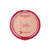 beige-rose