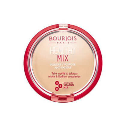 Poudre-healthy-mix-anti-fatigue-hpm-tunisie