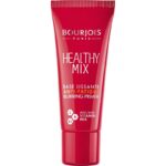 BOURJOIS BASE DE TEINT HEALTHY MIX GLOW PRIMER