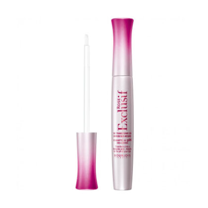 bourjois-gloss-ph-hpm-tunisie