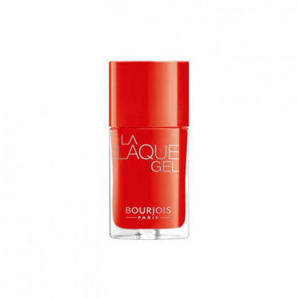 bourjois-la-laque-gel-hpm-tunisie