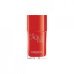 bourjois-la-laque-gel-hpm-tunisie