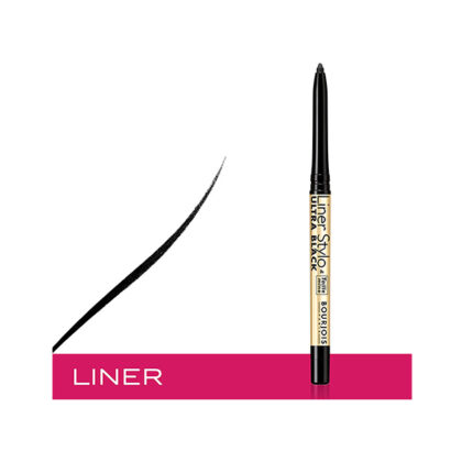 bourjois-liner-stylo-hpm-tunisie-1