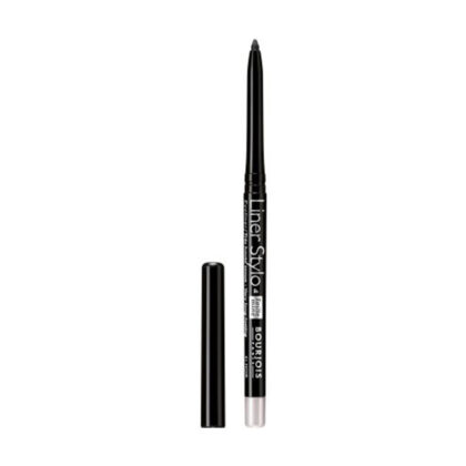 bourjois-liner-stylo-hpm-tunisie