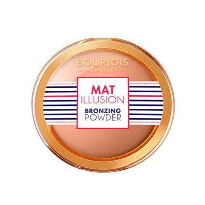 bourjois-mat-illusion-bronzing-powder-hpm-tunisie