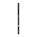 bourjois-new-khol-contour-hpm-tunisie
