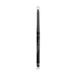 bourjois-ombre-smoky-eyeshadow-liner-hpm-tunisie