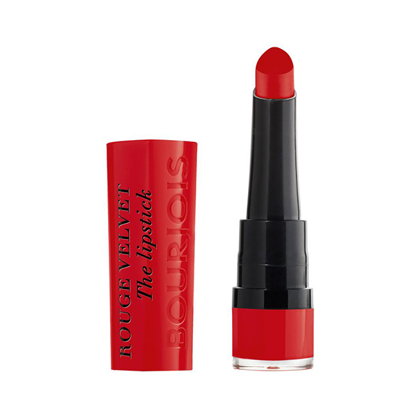 bourjois-rouge-velvet-lipstick-hpm-tunisie-1