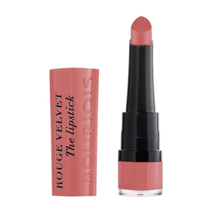 bourjois-rouge-velvet-lipstick-hpm-tunisie-1