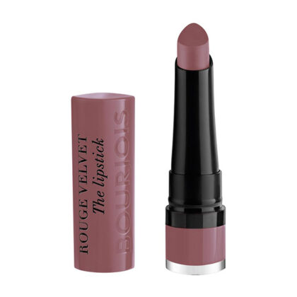 bourjois-rouge-velvet-lipstick-hpm-tunisie