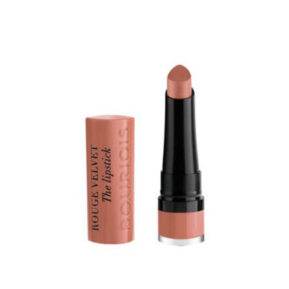 bourjois-rouge-velvet-lipstick-hpm-tunisie