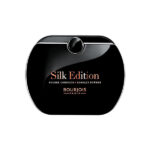 bourjois-silk-edition-hpm-tunisie