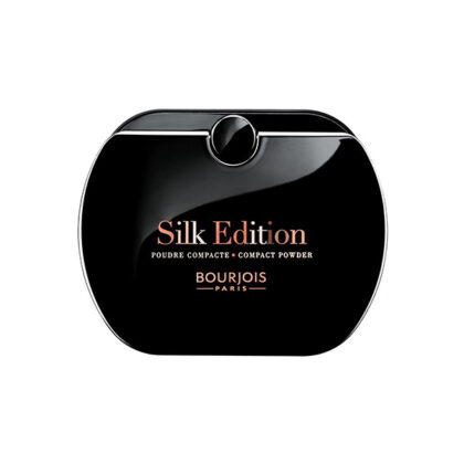 bourjois-silk-edition-hpm-tunisie