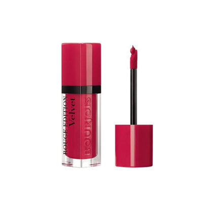 bourjois_rouge_edition_velvet_hpm_tunisie-1