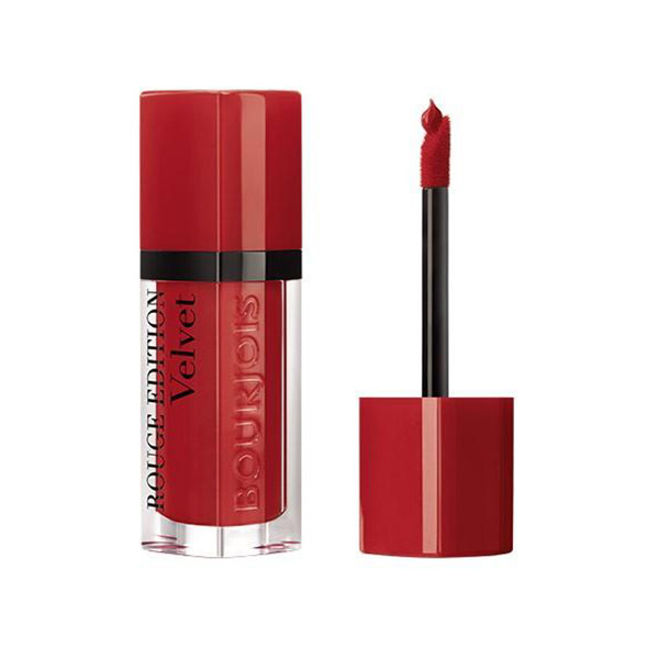 bourjois_rouge_edition_velvet_hpm_tunisie