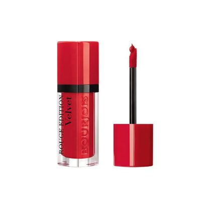 bourjois_rouge_edition_velvet_hpm_tunisie