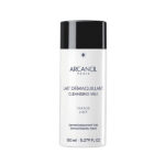 eau-micellaire-visage-yeux arcancil-hpm