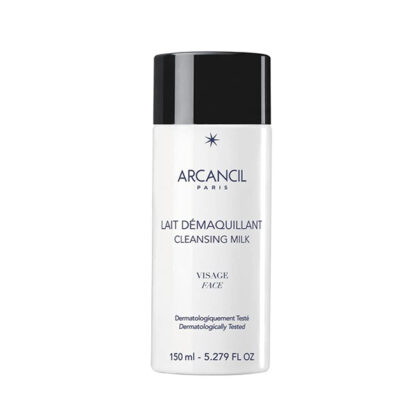 eau-micellaire-visage-yeux arcancil-hpm