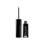 liner-reveal-shine-bourjois-hpm-tunisie