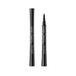 liner_feutre_bourjois-hpm-tunisie