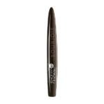 liner_pinceau_bourjois-hpm-tunisie