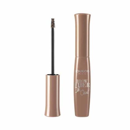 mascara-brow-fiber-hpm-tunisie-6