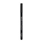 new-khol-contour-hpm-tunisie