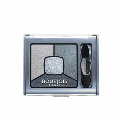 smoky-stories_bourjois-hpm-tunisie-2